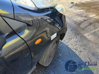 Suzuki Alto Alto, Hatchback 5-drs, 2009 1.0 12V picture 16