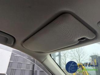 Mitsubishi Outlander Outlander (GF/GG), SUV, 2012 / 2022 2.0 16V PHEV 4x4 picture 28