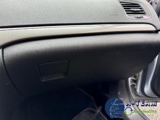 Opel Insignia Insignia Sports Tourer, Combi, 2008 / 2017 2.0 CDTI 16V 120 ecoFLEX picture 28