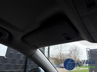 Opel Insignia Insignia Sports Tourer, Combi, 2008 / 2017 2.0 CDTI 16V 120 ecoFLEX picture 27