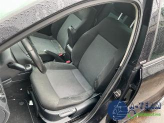 Volkswagen Polo Polo V (6R), Hatchback, 2009 / 2017 1.4 16V picture 23