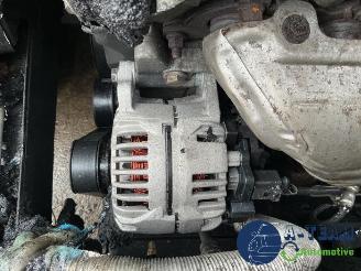 Volkswagen Polo Polo V (6R), Hatchback, 2009 / 2017 1.4 16V picture 31