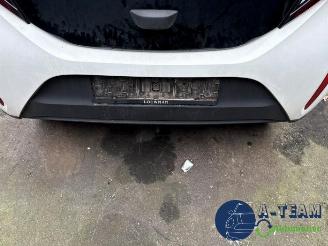 Toyota Aygo Aygo X, Hatchback, 2022 1.0 12V VVT-i picture 26