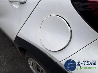 Toyota Aygo Aygo X, Hatchback, 2022 1.0 12V VVT-i picture 30