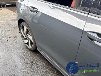 Volkswagen Golf Golf VIII (CD1), Hatchback, 2019 2.0 GTI 16V picture 21