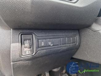 Peugeot 308 308 SW (L4/L9/LC/LJ/LR), Combi 5-drs, 2014 / 2021 1.6 BlueHDi 120 picture 35