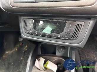 Seat Ibiza Ibiza ST (6J8), Combi, 2010 / 2016 1.2 12V picture 21