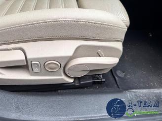 Opel Insignia Insignia Sports Tourer, Combi, 2008 / 2017 2.0 SIDI Eco Turbo 16V picture 21
