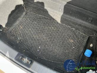 Hyundai I-30 i30 (GDHB5), Hatchback, 2011 1.4 16V picture 35