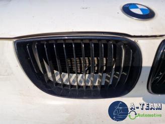 BMW 1-serie 1 serie (E87/87N), Hatchback 5-drs, 2003 / 2012 116i 1.6 16V picture 9