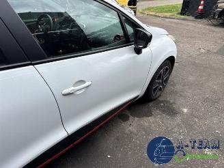 Renault Clio Clio IV (5R), Hatchback 5-drs, 2012 / 2021 0.9 Energy TCE 90 12V picture 32