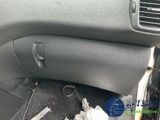 Citroën DS5 DS5 (KD/KF), Hatchback 5-drs, 2011 / 2015 1.6 16V THP 200 picture 34