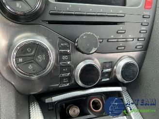 Citroën DS5 DS5 (KD/KF), Hatchback 5-drs, 2011 / 2015 1.6 16V THP 200 picture 29