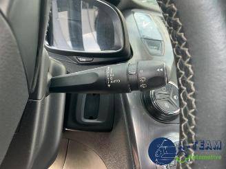 Citroën DS5 DS5 (KD/KF), Hatchback 5-drs, 2011 / 2015 1.6 16V THP 200 picture 14