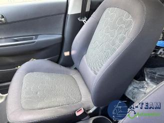 Hyundai I-20 i20, Hatchback, 2008 / 2015 1.2i 16V picture 14