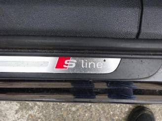 Audi A6 A6 Avant (C7), Combi, 2011 / 2018 3.0 TDI V6 24V biturbo Quattro picture 17