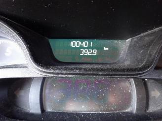 Opel Vivaro Vivaro B, Van, 2014 1.6 CDTI Biturbo 120 picture 14