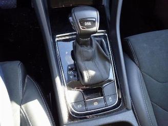 Skoda Kodiaq Kodiaq, SUV, 2016 / 2024 1.5 TSI 150 ACT 16V picture 21