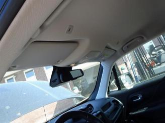 Jeep Renegade Renegade (BU), SUV, 2014 1.4 Multi Air 16V picture 19