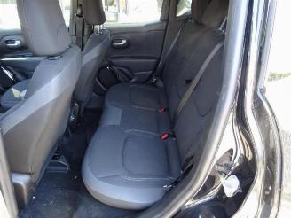 Jeep Renegade Renegade (BU), SUV, 2014 1.4 Multi Air 16V picture 17