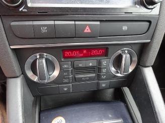 Audi S3 S3 (8P1), Hatchback 3-drs, 2004 / 2012 2.0 T FSI 16V picture 18