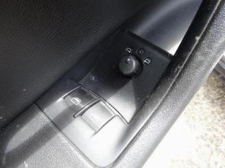 Audi S3 S3 (8P1), Hatchback 3-drs, 2004 / 2012 2.0 T FSI 16V picture 8