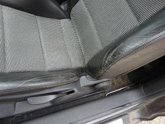 Audi S3 S3 (8P1), Hatchback 3-drs, 2004 / 2012 2.0 T FSI 16V picture 10