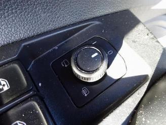 Volkswagen Polo Polo VI (AW1), Hatchback 5-drs, 2017 1.6 TDI 16V 80 picture 7