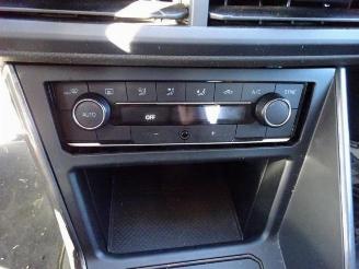 Volkswagen Polo Polo VI (AW1), Hatchback 5-drs, 2017 1.6 TDI 16V 80 picture 16