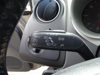 Seat Ibiza Ibiza ST (6J8), Combi, 2010 / 2016 1.2 TDI Ecomotive picture 14