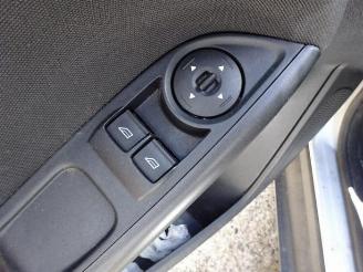 Ford Focus Focus 3 Wagon, Combi, 2010 / 2020 1.5 TDCi picture 8