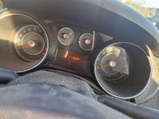 Fiat Punto Punto Evo (199) Hatchback 1.2 Euro 5 (169.A.4000(Euro 5)) [51kW]  (10-=
2009/02-2012) picture 2