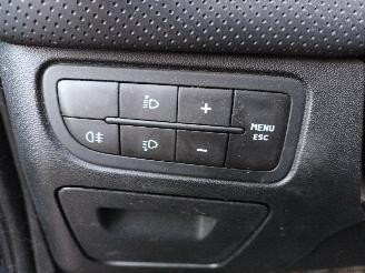 Fiat Punto Punto Evo (199) Hatchback 1.2 Euro 5 (169.A.4000(Euro 5)) [51kW]  (10-=
2009/02-2012) picture 12