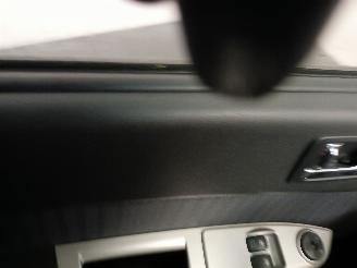 Hyundai Getz Getz Hatchback 1.4i 16V (G4EEG) [71kW]  (08-2005/12-2010) picture 12