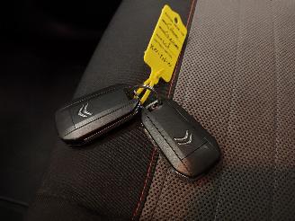 Citroën C3 C3 Aircross (2C/2R) SUV 1.2 e-THP PureTech 110 (EB2ADT(HNP)) [81kW]  (=
06-2017/...) picture 24