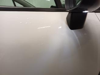 Citroën C3 C3 Aircross (2C/2R) SUV 1.2 e-THP PureTech 110 (EB2ADT(HNP)) [81kW]  (=
06-2017/...) picture 11