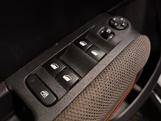 Citroën C3 C3 Aircross (2C/2R) SUV 1.2 e-THP PureTech 110 (EB2ADT(HNP)) [81kW]  (=
06-2017/...) picture 18