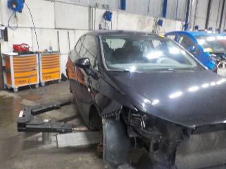 Seat Ibiza Ibiza IV SC (6J1) Hatchback 3-drs 1.4 16V (BXW) [63kW]  (07-2008/05-20=
15) picture 2