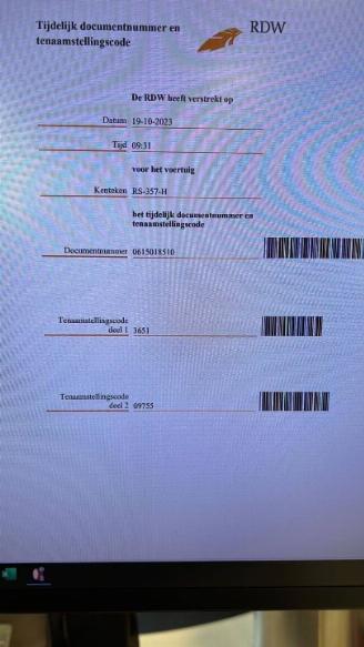 Renault Captur Captur (2R) SUV 0.9 Energy TCE 12V (H4B-400(H4B-A4)) [66kW]  (06-2013/=
=2E..) picture 2