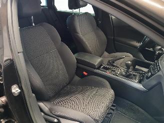Peugeot 508 508 SW (8E/8U) Combi 1.6 THP 16V (EP6CDT(5FV)) [115kW]  (11-2010/12-20=
18) picture 9