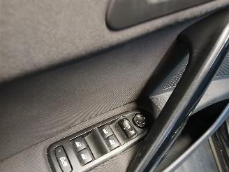 Peugeot 508 508 SW (8E/8U) Combi 1.6 THP 16V (EP6CDT(5FV)) [115kW]  (11-2010/12-20=
18) picture 12