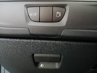 Peugeot 508 508 SW (8E/8U) Combi 1.6 THP 16V (EP6CDT(5FV)) [115kW]  (11-2010/12-20=
18) picture 14