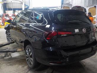 Fiat Tipo Tipo (356W/357W) Combi 1.4 T-Jet 16V (940.B.7000(Euro 6)) [88kW]  (03-=
2016/10-2020) picture 4