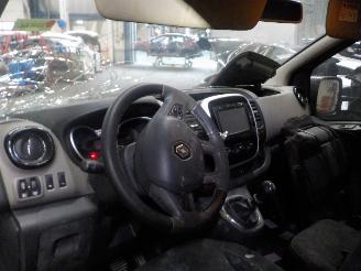 Renault Trafic Trafic (1FL/2FL/3FL/4FL) Van 1.6 dCi 125 Twin Turbo (R9M-452(R9M-D4)) =
[92kW]  (07-2015/...) picture 5