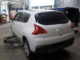 Peugeot 3008 3008 I (0U/HU) MPV 1.6 16V THP 155 (EP6CDT(5FV)) [115kW]  (06-2009/08-=
2016) picture 4