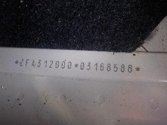 Fiat Panda Panda/Pandina (312) Hatchback 0.9 TwinAir 65 (312.A.4000) [48kW]  (04-=
2012/...) picture 6