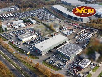 BMW 1-serie 1 serie (E81) Hatchback 3-drs 118i 16V (N43-B20A) [105kW]  (09-2006/12=
-2011) picture 7