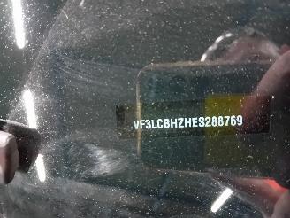 Peugeot 308 308 SW (L4/L9/LC/LJ/LR) Combi 5-drs 1.6 BlueHDi 120 (DV6FC(BHZ)) [88kW=
]  (03-2014/12-2021) picture 6