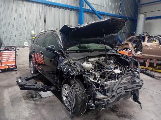 Volkswagen Golf Golf VII Variant (AUVV) Combi 1.0 TSI 12V BlueMotion Technology (CHZD)=
 [85kW]  (05-2015/12-2020) picture 2