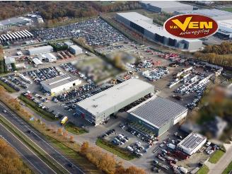 Hyundai I-10 i10 (F5) Hatchback 1.1i 12V (G4HG) [49kW]  (01-2008/12-2013) picture 8